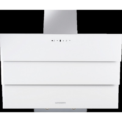 Вытяжка KUPPERSBERG f 925 w Вытяжка KUPPERSBERG f 925 w