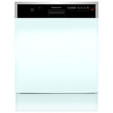 Посудомоечная машина KUPPERSBUSCH igs 6908.0 ge Посудомоечная машина KUPPERSBUSCH igs 6908.0 ge