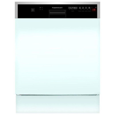 Посудомоечная машина KUPPERSBUSCH igs 6908.0 ge Посудомоечная машина KUPPERSBUSCH igs 6908.0 ge