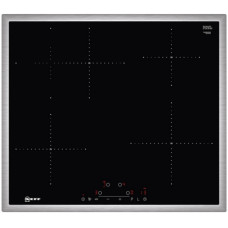 Поверхность NEFF t46bd60n0