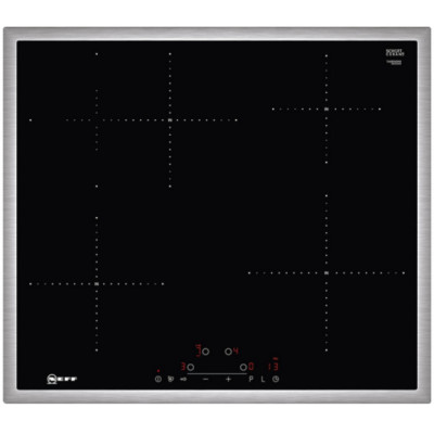 Поверхность NEFF t46bd60n0 Поверхность NEFF t46bd60n0