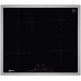Поверхность NEFF t46bd60n0 Поверхность NEFF t46bd60n0