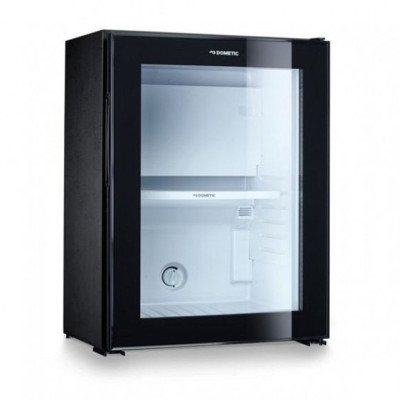 Минибар DOMETIC RH430LG Minibar(R) BGD/VDE Plu