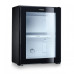 Минибар DOMETIC RH430LG Minibar(R) BGD/VDE Plu
