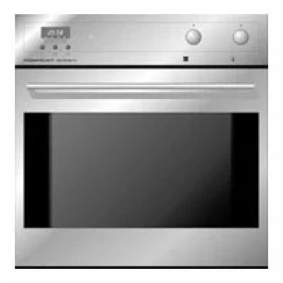Духовой шкаф Kuppersbusch EEB 6200.1 MX Духовой шкаф Kuppersbusch EEB 6200.1 MX