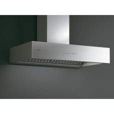Вытяжка PANDO P-1001/90 INOX V.1250 ECO SEC Вытяжка PANDO P-1001/90 INOX V.1250 ECO SEC