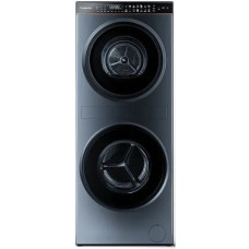 Стиральная машина CASARTE CASWD129C1CU