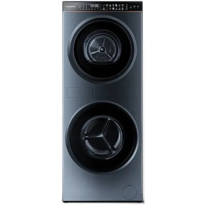 Стиральная машина CASARTE CASWD129C1CU Стиральная машина CASARTE CASWD129C1CU