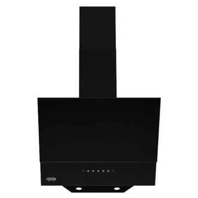Вытяжка KANZLER D 521 S Вытяжка KANZLER D 521 S
