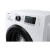 Стиральная машина SAMSUNG WW80AAS20AE Стиральная машина SAMSUNG WW80AAS20AE