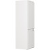 Холодильник GORENJE RKI418FE0 Холодильник GORENJE RKI418FE0