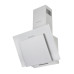 Вытяжка ZIGMUND & SHTAIN K 141.6 W Вытяжка ZIGMUND & SHTAIN K 141.6 W