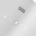 Вытяжка FRANKE REFLECT 60 WH (330.0702.910) Вытяжка FRANKE REFLECT 60 WH (330.0702.910)