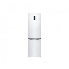 Холодильник LG GA-B489SVQZ Холодильник LG GA-B489SVQZ