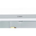 Холодильник Bosch KGN56PI30U нержавеющая сталь Холодильник Bosch KGN56PI30U нержавеющая сталь