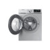 Стиральная машина SAMSUNG WW80R42LXFS Стиральная машина SAMSUNG WW80R42LXFS