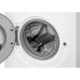 Стиральная машина WEISSGAUFF WM 45712 Inverter Steam Стиральная машина WEISSGAUFF WM 45712 Inverter Steam