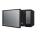 Микроволновая печь LG MS20M47DARB Микроволновая печь LG MS20M47DARB