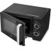 Микроволновая печь VITEK VT-MW0220 Микроволновая печь VITEK VT-MW0220