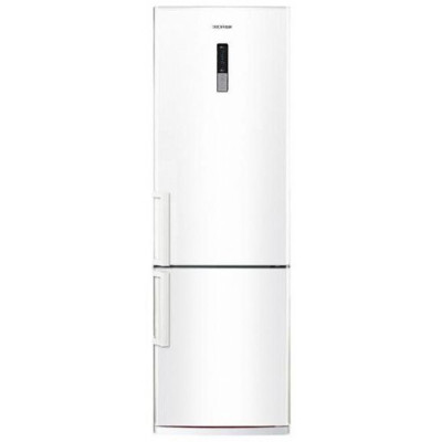 Холодильник SAMSUNG rl50rfbmg1 белый Холодильник SAMSUNG rl50rfbmg1 белый