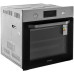 Духовой шкаф SAMSUNG NV68R2325RS/WT Духовой шкаф SAMSUNG NV68R2325RS/WT