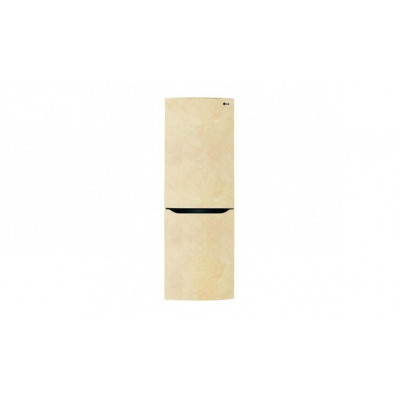 Холодильник LG ga-b379seca Холодильник LG ga-b379seca
