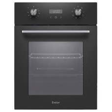 Духовой шкаф EVELUX EO 440 PB