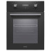 Духовой шкаф EVELUX EO 440 PB Духовой шкаф EVELUX EO 440 PB