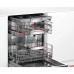 Посудомоечная машина BOSCH SMV8ZCX07E Посудомоечная машина BOSCH SMV8ZCX07E