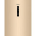 Холодильник HAIER CEF538CGG Холодильник HAIER CEF538CGG
