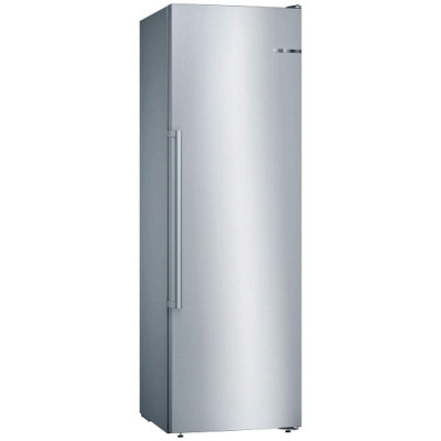 Морозильная камера BOSCH GSN36AI31U Морозильная камера BOSCH GSN36AI31U