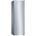 Морозильная камера BOSCH GSN36AI31U Морозильная камера BOSCH GSN36AI31U