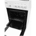 Плита LEBENHOFF T5401G-01 белый Плита LEBENHOFF T5401G-01 белый