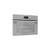 Духовой шкаф TEKA HLC 8400 STEAM GREY (111130005) Духовой шкаф TEKA HLC 8400 STEAM GREY (111130005)