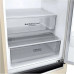 Холодильник LG GC-B459MEWM Холодильник LG GC-B459MEWM