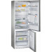 Холодильник Siemens KG49NSW31 белый Холодильник Siemens KG49NSW31 белый