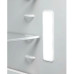Холодильник ELECTROLUX ENC8MC19S Холодильник ELECTROLUX ENC8MC19S