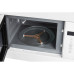 Микроволновая печь HIBERG VM 6502 W Микроволновая печь HIBERG VM 6502 W