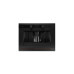 Кофемашина TEKA CLC 85-G1 GM MATT BLACK (111630007) Кофемашина TEKA CLC 85-G1 GM MATT BLACK (111630007)