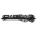 Поверхность KORTING hg 665 ctn Поверхность KORTING hg 665 ctn