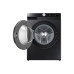 Стиральная машина SAMSUNG WW80AG6S28ABLP Стиральная машина SAMSUNG WW80AG6S28ABLP