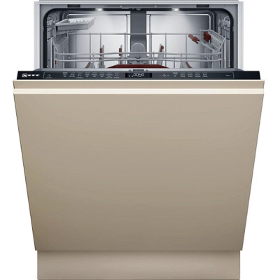 Посудомоечная машина NEFF S157ZB801E Посудомоечная машина NEFF S157ZB801E
