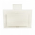 Вытяжка Lex MIKA GS 600 IVORY LIGHT Вытяжка Lex MIKA GS 600 IVORY LIGHT