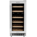 Винный шкаф MEYVEL MV28-KWT2 Винный шкаф MEYVEL MV28-KWT2