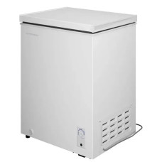 Морозильный ларь KUPPERSBERG FLCF 150 W