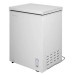 Морозильный ларь KUPPERSBERG FLCF 150 W Морозильный ларь KUPPERSBERG FLCF 150 W