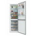 Холодильник CANDY CCRN6180W Холодильник CANDY CCRN6180W