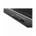 Вытяжка SCHTOFF Haus 60 Black Вытяжка SCHTOFF Haus 60 Black