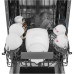 Посудомоечная машина JACKY'S JD SB3201 Посудомоечная машина JACKY'S JD SB3201
