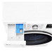 Стиральная машина LG F2V5PS0W Стиральная машина LG F2V5PS0W